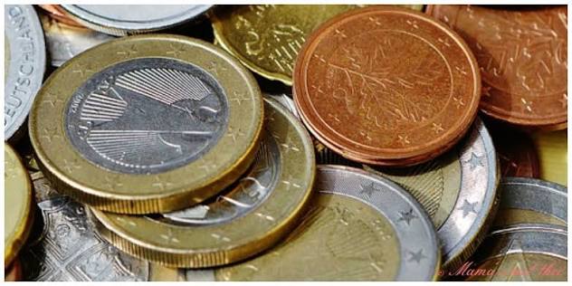ALLE Kleding deze week voor maar 1 euro!!